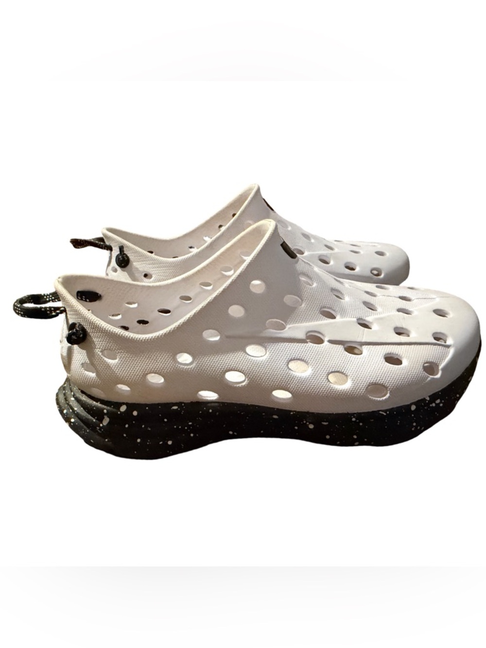 Kane footwear Youth Revive Shoe size Jr 2